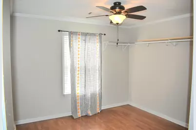 1889 Long Creek Falls, Grovetown, GA 30813 - Photo 21