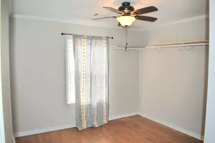 1889 Long Creek Falls, Grovetown, GA 30813 - Photo 21