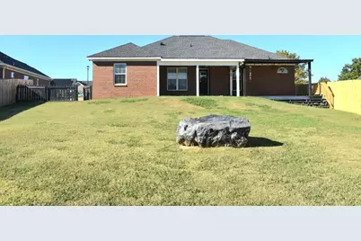 1889 Long Creek Falls, Grovetown, GA 30813 - Photo 23