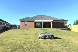 1889 Long Creek Falls, Grovetown, GA 30813 - Photo 23