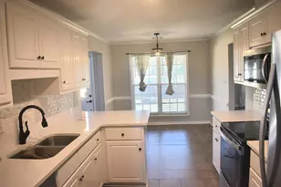 1889 Long Creek Falls, Grovetown, GA 30813 - Photo 11