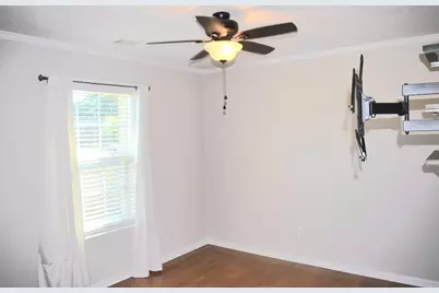 1889 Long Creek Falls, Grovetown, GA 30813 - Photo 17