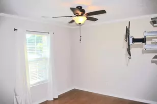 1889 Long Creek Falls, Grovetown, GA 30813 - Photo 17