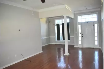 1889 Long Creek Falls, Grovetown, GA 30813 - Photo 3