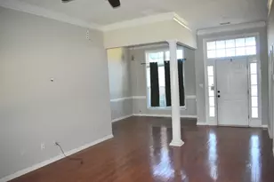 1889 Long Creek Falls, Grovetown, GA 30813 - Photo 3