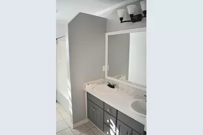 1889 Long Creek Falls, Grovetown, GA 30813 - Photo 15