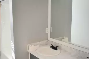 1889 Long Creek Falls, Grovetown, GA 30813 - Photo 15