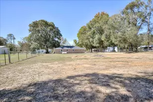257 Briar Creek Estates Rd, Waynesboro, GA 30830 - Photo 19