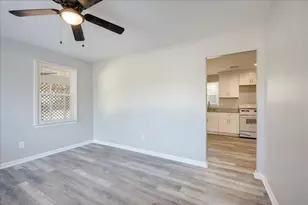 257 Briar Creek Estates Rd, Waynesboro, GA 30830 - Photo 7