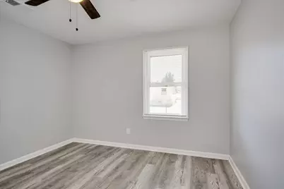 257 Briar Creek Estates Road, Waynesboro, GA 30830 - Photo 9