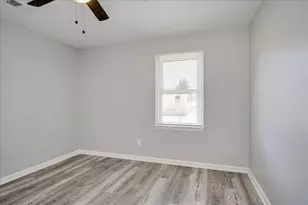 257 Briar Creek Estates Rd, Waynesboro, GA 30830 - Photo 9