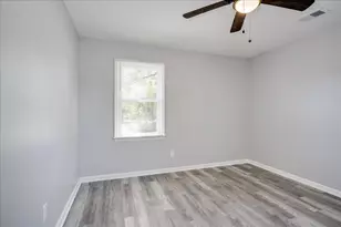 257 Briar Creek Estates Rd, Waynesboro, GA 30830 - Photo 13