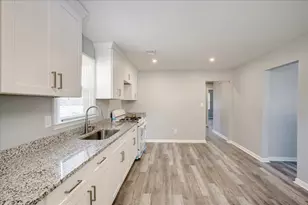 257 Briar Creek Estates Rd, Waynesboro, GA 30830 - Photo 3