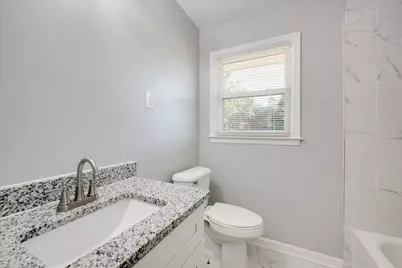 257 Briar Creek Estates Road, Waynesboro, GA 30830 - Photo 11