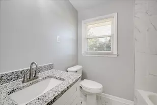 257 Briar Creek Estates Rd, Waynesboro, GA 30830 - Photo 11