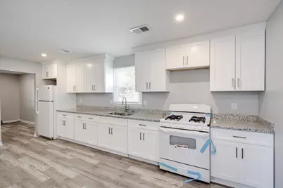 257 Briar Creek Estates Road, Waynesboro, GA 30830 - Photo 5