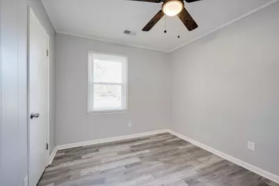 257 Briar Creek Estates Road, Waynesboro, GA 30830 - Photo 15