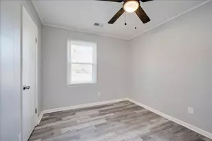 257 Briar Creek Estates Rd, Waynesboro, GA 30830 - Photo 15