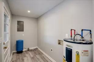 257 Briar Creek Estates Rd, Waynesboro, GA 30830 - Photo 17