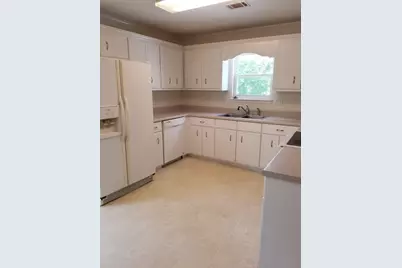 2012 Sylvan Lake Drive, Grovetown, GA 30813 - Photo 7