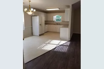 2012 Sylvan Lake Drive, Grovetown, GA 30813 - Photo 5