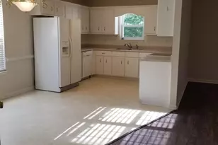 2012 Sylvan Lake Dr, Grovetown, GA 30813 - Photo 5