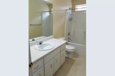 2012 Sylvan Lake Drive, Grovetown, GA 30813 - Photo 15