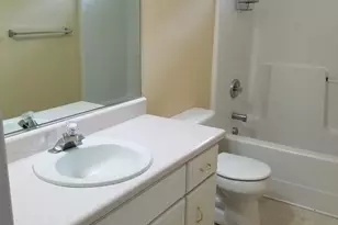 2012 Sylvan Lake Dr, Grovetown, GA 30813 - Photo 15