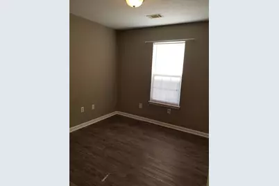 2012 Sylvan Lake Drive, Grovetown, GA 30813 - Photo 13