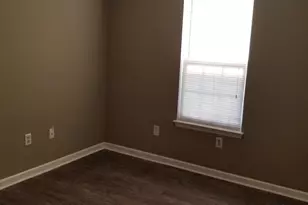 2012 Sylvan Lake Dr, Grovetown, GA 30813 - Photo 13