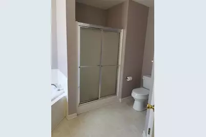 2012 Sylvan Lake Drive, Grovetown, GA 30813 - Photo 11