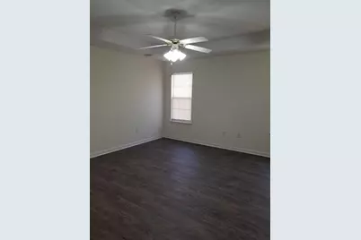 2012 Sylvan Lake Drive, Grovetown, GA 30813 - Photo 9