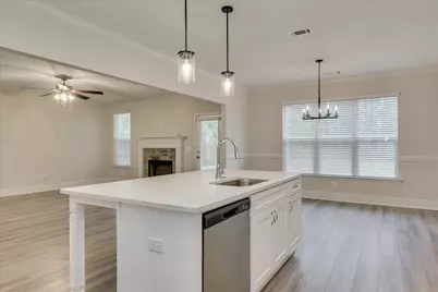 8297 Bannock Circle, Graniteville, SC 29829 - Photo 13