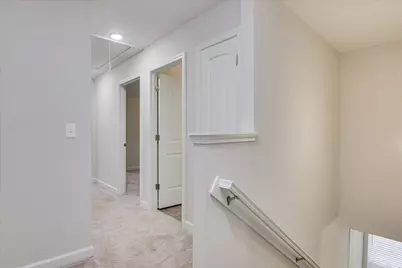 8297 Bannock Circle, Graniteville, SC 29829 - Photo 19