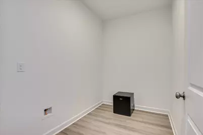 8297 Bannock Circle, Graniteville, SC 29829 - Photo 17