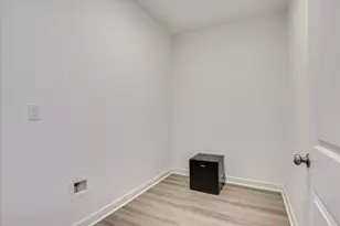 8297 Bannock Cir, Graniteville, SC 29829 - Photo 17