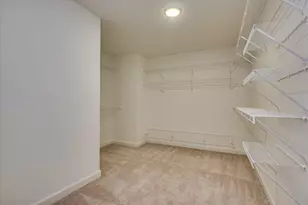 8297 Bannock Cir, Graniteville, SC 29829 - Photo 25