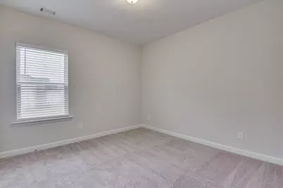 8297 Bannock Circle, Graniteville, SC 29829 - Photo 35