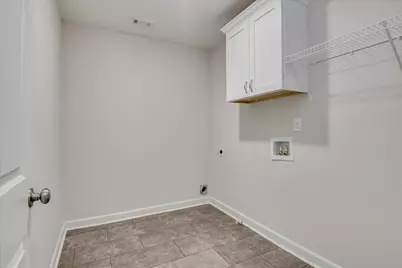 8297 Bannock Circle, Graniteville, SC 29829 - Photo 37