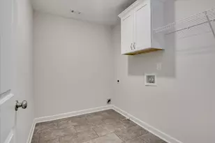 8297 Bannock Cir, Graniteville, SC 29829 - Photo 37