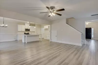 8297 Bannock Circle, Graniteville, SC 29829 - Photo 9