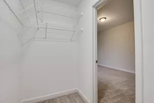 8297 Bannock Cir, Graniteville, SC 29829 - Photo 33