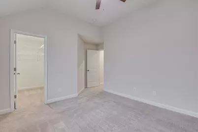 8297 Bannock Circle, Graniteville, SC 29829 - Photo 29