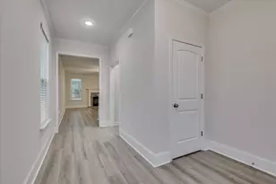 8297 Bannock Cir, Graniteville, SC 29829 - Photo 5