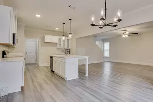 8297 Bannock Cir, Graniteville, SC 29829 - Photo 11