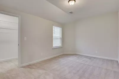 8297 Bannock Circle, Graniteville, SC 29829 - Photo 31