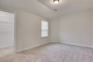 8297 Bannock Cir, Graniteville, SC 29829 - Photo 31