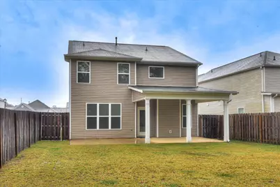 8297 Bannock Circle, Graniteville, SC 29829 - Photo 39