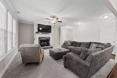 3101 Ridgefield Drive, Grovetown, GA 30813 - Photo 13