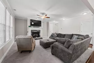 3101 Ridgefield Dr, Grovetown, GA 30813 - Photo 13